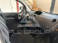 2017 Renault Kangoo
