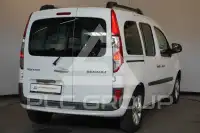 2017 Renault Kangoo