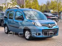 2017 Renault Kangoo