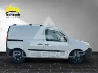 2017 Renault Kangoo
