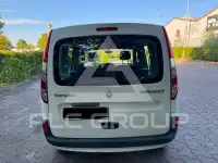 2017 Renault Kangoo