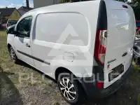2017 Renault Kangoo