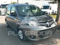 2017 Renault Kangoo