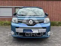 2017 Renault Kangoo