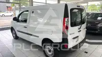 2017 Renault Kangoo