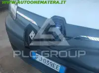 2017 Renault Kangoo