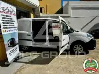 2017 Renault Kangoo
