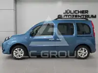 2017 Renault Kangoo