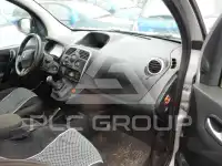 2017 Renault Kangoo