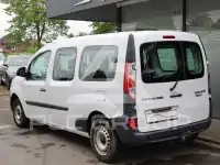 2017 Renault Kangoo