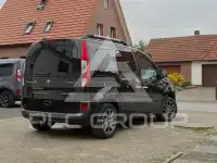 2017 Renault Kangoo