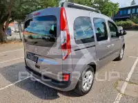 2017 Renault Kangoo