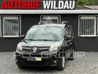 2017 Renault Kangoo