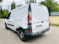2017 Renault Kangoo