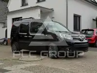 2017 Renault Kangoo