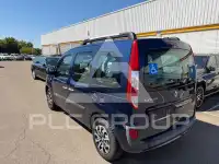 2017 Renault Kangoo