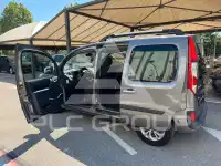 2017 Renault Kangoo