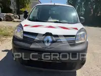 2017 Renault Kangoo