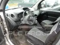 2017 Renault Kangoo