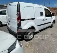 2017 Renault Kangoo