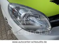 2017 Renault Kangoo
