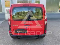 2017 Renault Kangoo