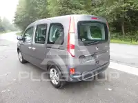 2017 Renault Kangoo