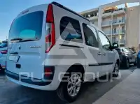 2017 Renault Kangoo