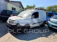 2017 Renault Kangoo