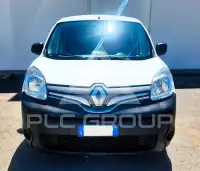 2017 Renault Kangoo