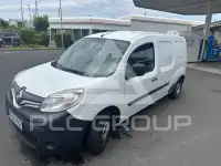 2017 Renault Kangoo
