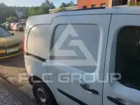 2017 Renault Kangoo