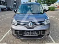 2017 Renault Kangoo