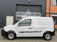 2017 Renault Kangoo