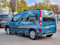 2017 Renault Kangoo