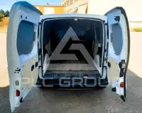 2017 Renault Kangoo