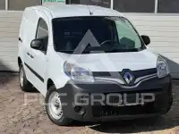 2017 Renault Kangoo