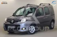 2017 Renault Kangoo