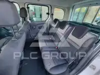 2017 Renault Kangoo