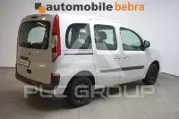 2017 Renault Kangoo