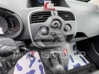 2017 Renault Kangoo