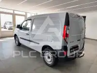 2017 Renault Kangoo