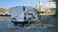 2017 Renault Kangoo