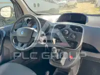 2017 Renault Kangoo