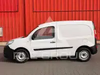 2017 Renault Kangoo