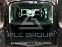 2017 Renault Kangoo