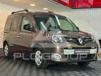 2017 Renault Kangoo