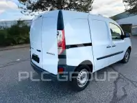 2017 Renault Kangoo