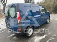 2017 Renault Kangoo