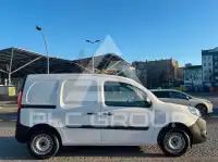 2017 Renault Kangoo